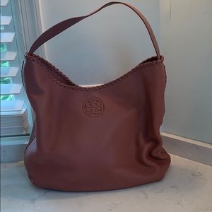Tory Burch Hobo Bag